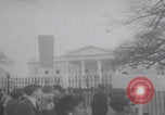Image of African American protesters marching Alabama United States USA, 1965, second 42 stock footage video 65675079572