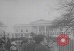 Image of African American protesters marching Alabama United States USA, 1965, second 44 stock footage video 65675079572