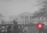 Image of African American protesters marching Alabama United States USA, 1965, second 45 stock footage video 65675079572