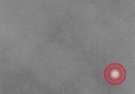 Standbild Bombenangriff der USAAF auf eine B-24 Liberator Europa, 1943, aus Sekunde 39 historischem Filmmaterial Videoclip 65675079577