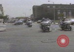 Standbild Marsch der Vereinigten Klans von Amerika Mobile Alabama USA, 1977, aus Sekunde 38 historischem Filmmaterial Videoclip 65675079579