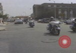 Standbild Marsch der Vereinigten Klans von Amerika Mobile Alabama USA, 1977, aus Sekunde 39 historischem Filmmaterial Videoclip 65675079579