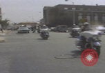 Standbild Marsch der Vereinigten Klans von Amerika Mobile Alabama USA, 1977, aus Sekunde 40 historischem Filmmaterial Videoclip 65675079579