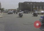 Standbild Marsch der Vereinigten Klans von Amerika Mobile Alabama USA, 1977, aus Sekunde 41 historischem Filmmaterial Videoclip 65675079579