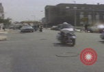 Standbild Marsch der Vereinigten Klans von Amerika Mobile Alabama USA, 1977, aus Sekunde 43 historischem Filmmaterial Videoclip 65675079579