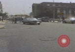 Standbild Marsch der Vereinigten Klans von Amerika Mobile Alabama USA, 1977, aus Sekunde 49 historischem Filmmaterial Videoclip 65675079579