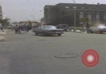 Standbild Marsch der Vereinigten Klans von Amerika Mobile Alabama USA, 1977, aus Sekunde 50 historischem Filmmaterial Videoclip 65675079579