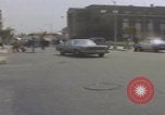 Standbild Marsch der Vereinigten Klans von Amerika Mobile Alabama USA, 1977, aus Sekunde 51 historischem Filmmaterial Videoclip 65675079579