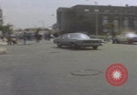 Standbild Marsch der Vereinigten Klans von Amerika Mobile Alabama USA, 1977, aus Sekunde 52 historischem Filmmaterial Videoclip 65675079579