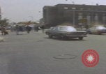 Standbild Marsch der Vereinigten Klans von Amerika Mobile Alabama USA, 1977, aus Sekunde 53 historischem Filmmaterial Videoclip 65675079579