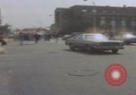 Standbild Marsch der Vereinigten Klans von Amerika Mobile Alabama USA, 1977, aus Sekunde 54 historischem Filmmaterial Videoclip 65675079579