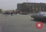 Standbild Marsch der Vereinigten Klans von Amerika Mobile Alabama USA, 1977, aus Sekunde 58 historischem Filmmaterial Videoclip 65675079579