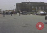 Standbild Marsch der Vereinigten Klans von Amerika Mobile Alabama USA, 1977, aus Sekunde 61 historischem Filmmaterial Videoclip 65675079579
