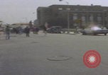 Standbild Marsch der Vereinigten Klans von Amerika Mobile Alabama USA, 1977, aus Sekunde 62 historischem Filmmaterial Videoclip 65675079579