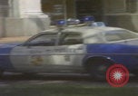 Immagine di I Klan Uniti d'America marciano verso Mobile Alabama Mobile Alabama USA, 1977, secondo 3 filmato di repertorio 65675079582