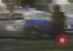 Immagine di I Klan Uniti d'America marciano verso Mobile Alabama Mobile Alabama USA, 1977, secondo 4 filmato di repertorio 65675079582