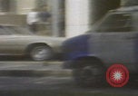 Immagine di I Klan Uniti d'America marciano verso Mobile Alabama Mobile Alabama USA, 1977, secondo 5 filmato di repertorio 65675079582
