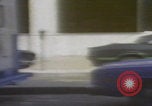 Immagine di I Klan Uniti d'America marciano verso Mobile Alabama Mobile Alabama USA, 1977, secondo 7 filmato di repertorio 65675079582