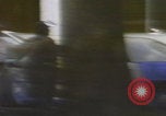 Immagine di I Klan Uniti d'America marciano verso Mobile Alabama Mobile Alabama USA, 1977, secondo 8 filmato di repertorio 65675079582