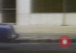 Immagine di I Klan Uniti d'America marciano verso Mobile Alabama Mobile Alabama USA, 1977, secondo 9 filmato di repertorio 65675079582