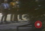 Immagine di I Klan Uniti d'America marciano verso Mobile Alabama Mobile Alabama USA, 1977, secondo 10 filmato di repertorio 65675079582