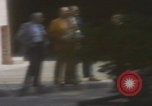 Immagine di I Klan Uniti d'America marciano verso Mobile Alabama Mobile Alabama USA, 1977, secondo 11 filmato di repertorio 65675079582