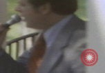 Immagine di I Klan Uniti d'America marciano verso Mobile Alabama Mobile Alabama USA, 1977, secondo 43 filmato di repertorio 65675079582