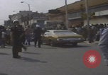 Immagine di I Klan Uniti d'America marciano verso Mobile Alabama Mobile Alabama USA, 1977, secondo 60 filmato di repertorio 65675079582
