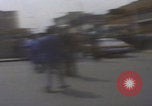 Immagine di I Klan Uniti d'America marciano verso Mobile Alabama Mobile Alabama USA, 1977, secondo 61 filmato di repertorio 65675079582