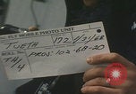 Standbild US-Flugzeugträger-Zerstörer segeln Japanisches Meer, 1968, aus Sekunde 4 historischem Filmmaterial Videoclip 65675079583