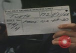 Standbild US-Flugzeugträger-Zerstörer segeln Japanisches Meer, 1968, aus Sekunde 5 historischem Filmmaterial Videoclip 65675079583
