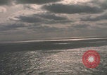 Standbild Zerstörer der US Navy segeln Japanisches Meer, 1968, aus Sekunde 11 historischem Filmmaterial Videoclip 65675079584