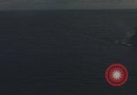 Standbild Zerstörer der US Navy segeln Japanisches Meer, 1968, aus Sekunde 29 historischem Filmmaterial Videoclip 65675079584