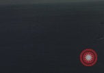 Standbild Zerstörer der US Navy segeln Japanisches Meer, 1968, aus Sekunde 51 historischem Filmmaterial Videoclip 65675079584