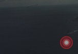 Standbild Zerstörer der US Navy segeln Japanisches Meer, 1968, aus Sekunde 53 historischem Filmmaterial Videoclip 65675079584