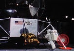 Image of Apollo 11 rehearsal Florida United States USA, 1969, second 5 stock footage video 65675079585