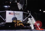 Image of Apollo 11 rehearsal Florida United States USA, 1969, second 6 stock footage video 65675079585