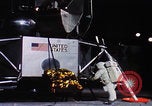 Image of Apollo 11 rehearsal Florida United States USA, 1969, second 7 stock footage video 65675079585