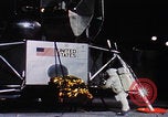Image of Apollo 11 rehearsal Florida United States USA, 1969, second 8 stock footage video 65675079585