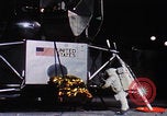 Image of Apollo 11 rehearsal Florida United States USA, 1969, second 9 stock footage video 65675079585