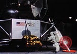 Image of Apollo 11 rehearsal Florida United States USA, 1969, second 10 stock footage video 65675079585