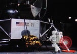 Image of Apollo 11 rehearsal Florida United States USA, 1969, second 11 stock footage video 65675079585