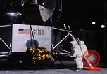 Image of Apollo 11 rehearsal Florida United States USA, 1969, second 13 stock footage video 65675079585