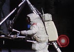 Image of Apollo 11 rehearsal Florida United States USA, 1969, second 14 stock footage video 65675079585