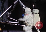Image of Apollo 11 rehearsal Florida United States USA, 1969, second 16 stock footage video 65675079585