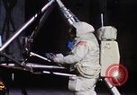 Image of Apollo 11 rehearsal Florida United States USA, 1969, second 17 stock footage video 65675079585