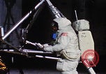 Image of Apollo 11 rehearsal Florida United States USA, 1969, second 18 stock footage video 65675079585
