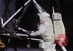 Image of Apollo 11 rehearsal Florida United States USA, 1969, second 21 stock footage video 65675079585