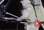 Image of Apollo 11 rehearsal Florida United States USA, 1969, second 23 stock footage video 65675079585