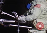 Image of Apollo 11 rehearsal Florida United States USA, 1969, second 24 stock footage video 65675079585